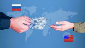 Как перевести деньги через Газпромбанк в Башнефть