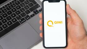 Как перевести деньги через QIWI в Башнефть