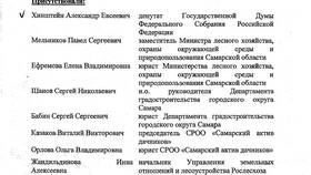 Как перевести Letual в Башнефть