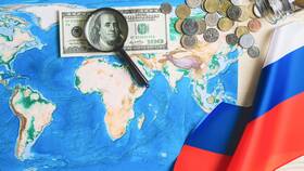 Как перевести наличные деньги в Россию в Башнефть