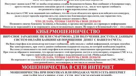 Как переводить деньги с ВТБ по SMS в Башнефть