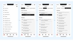 Как платить картой Альфа-Банка в Башнефть