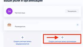 Как подать документы на регистрацию ИП: полное руководство в Башнефть
