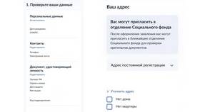 Как подать заявление на путинские выплаты через Госуслуги в Башнефть