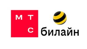 Как подключить услугу