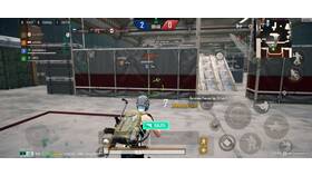 Как получить перчатки в PUBG Mobile в Башнефть