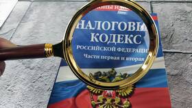 Как получить справку о задолженности в Башнефть