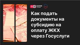 Как получить справку по форме 7 через Госуслуги в Башнефть