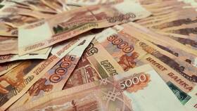 Как получить выплаты страховой пенсии в Башнефть
