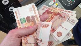 Как поменять валюту в Тинькофф Банке в Башнефть