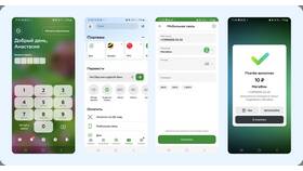 Как пополнить Payeer с карты Сбербанка в Башнефть