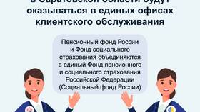Как позвонить в ПФР на горячую линию в Башнефть