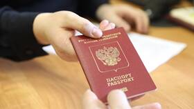 Как правильно написать отчество