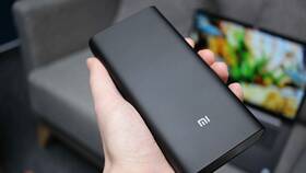 Как правильно выбрать и использовать power bank в Башнефть