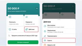 Как пролонгировать вклад в Сбербанке онлайн самостоятельно в Башнефть