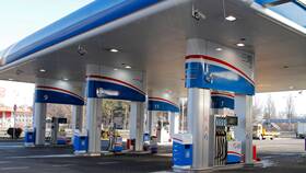 Как проверить АЗС: методы контроля качества топлива в Башнефть