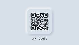 Как проверить чеки по QR-коду в Башнефть