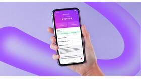 Как работает служба поддержки Wildberries в Башнефть