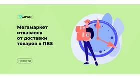 Как работает услуга