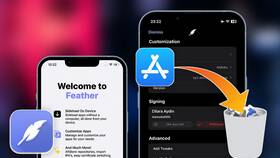 Как скачать AliExpress на iPhone в России в Башнефть