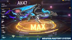 Как скачать FL Mobile (Free Fire MAX) в Башнефть