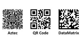 Как снять деньги через QR-код: подробная инструкция в Башнефть