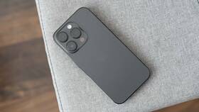 Как создать стикер для iPhone из фотографий в Башнефть
