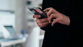 Как установить СберМаркет на iPhone в Башнефть