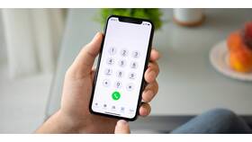 Как узнать номер SIM-карты Мегафон в Башнефть