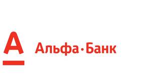 Как узнать реквизиты счета в Альфа-Банке в Башнефть