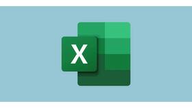 Как вычислить скидку в Excel в Башнефть