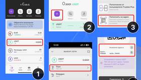 Как вывести деньги с кошелька Bybit в Башнефть