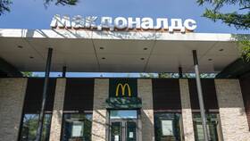 Какие рестораны McDonald's открыты: актуальная информация в Башнефть