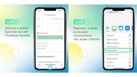 Когда выйдет приложение Сбербанк Онлайн на iPhone в Башнефть