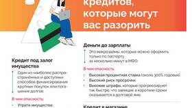 Модульная зарплата: что это в Башнефть