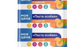 Молоко