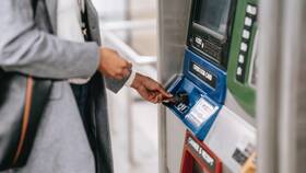 Нечем платить кредит Сбербанку: что делать в Башнефть