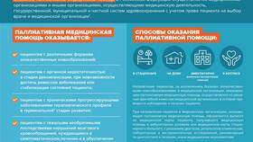Обращаем ваше внимание: важная информация о выплатах в Башнефть