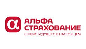 Организация страхования в Альфа Банке: как отключить в Башнефть
