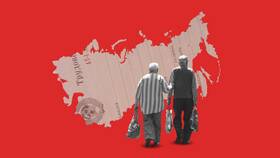 Пенсионная система сегодня: актуальная информация в Башнефть
