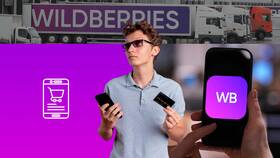 Почему кошелек Wildberries не улучшается после Госуслуг в Башнефть