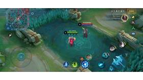 Почему Mobile Legends недоступен в России в Башнефть