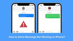 Почему недоступен мобильный платеж на iPhone: причины и решения в Башнефть