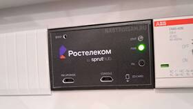 Почему недоступен обещанный платеж Ростелеком в Башнефть