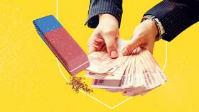 Почему Тинькофф вернул деньги в Башнефть