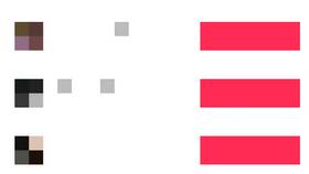 Почему в TikTok нельзя отправлять сообщения друзьям в Башнефть