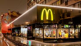 Стоимость выкупа McDonald's в России: детали сделки в Башнефть