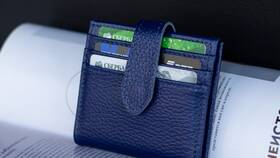 Wallet кошелек: что это такое в Башнефть