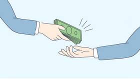За что человек получает заработную плату в Башнефть