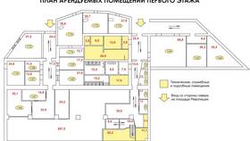 Зачем регистрировать договор в Росреестре? в Башнефть